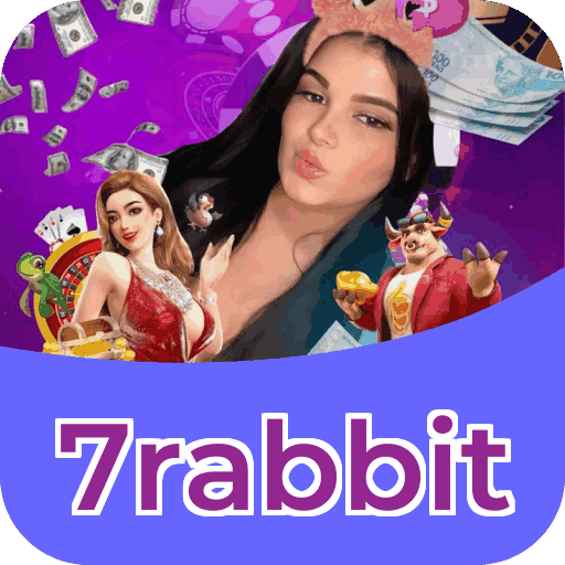 7rabbit APK