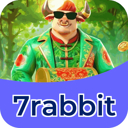 7rabbit