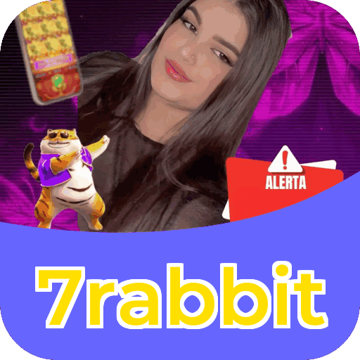 7rabbit APK