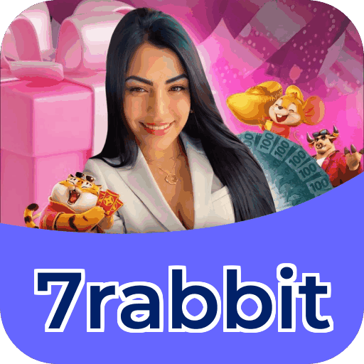 7rabbit APK