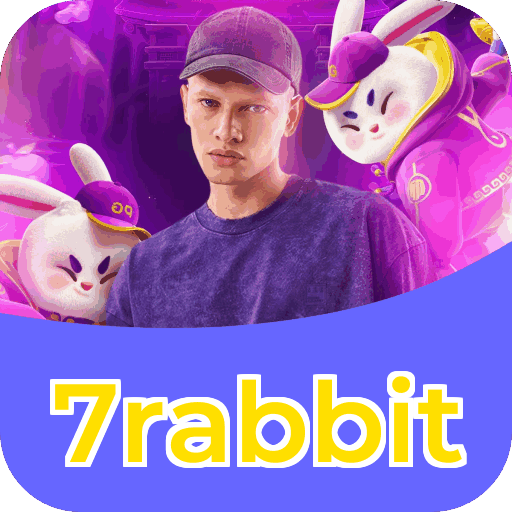 7rabbit APK