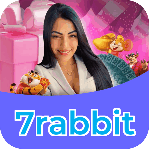 7rabbit APK