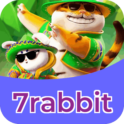 7rabbit APK