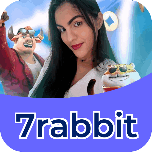 7rabbit APK