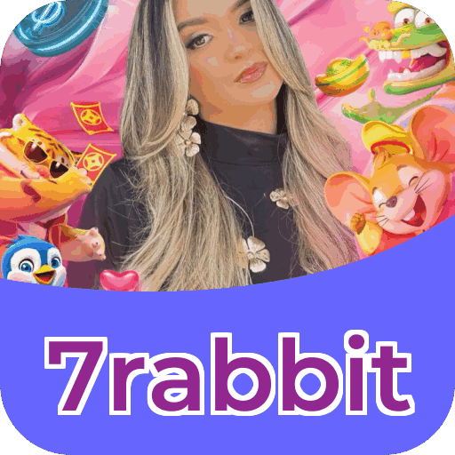 7rabbit APK