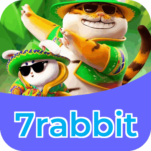 7rabbit APK