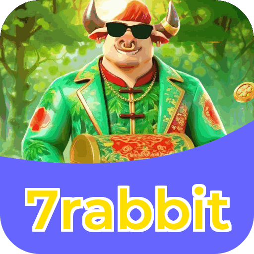7rabbit