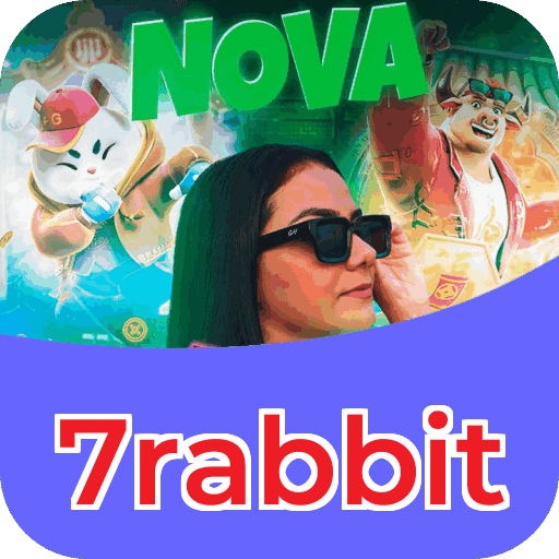 7rabbit APK
