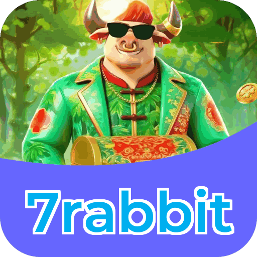 7rabbit APK