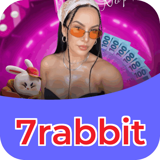 7rabbit Platform