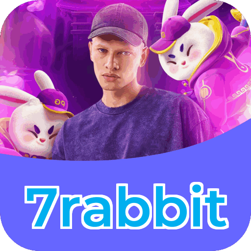 7rabbit APK