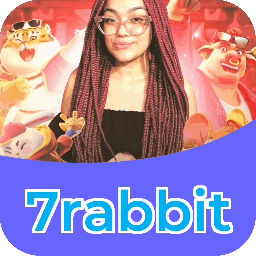 7rabbit APK