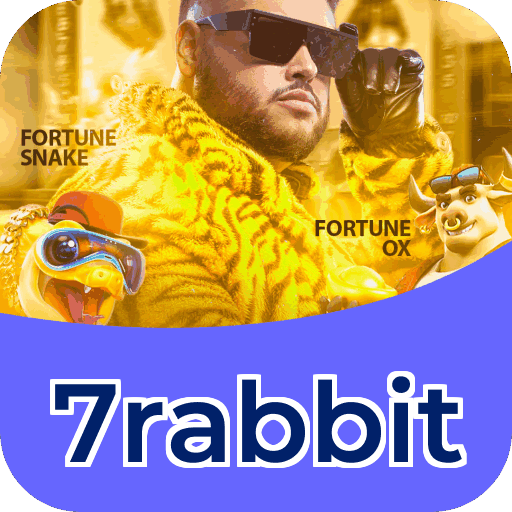7rabbit APK