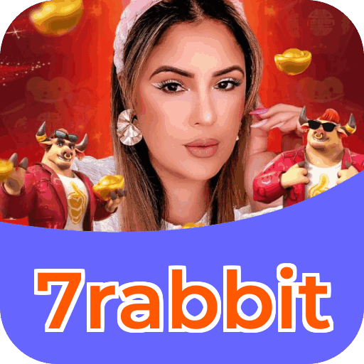7rabbit APK