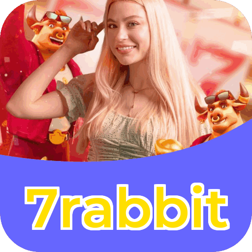 7rabbit