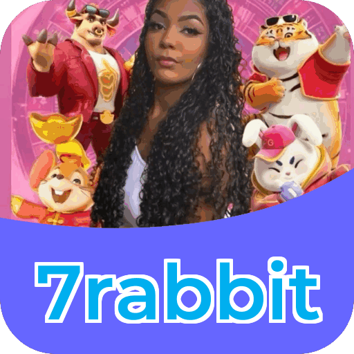 7rabbit APK