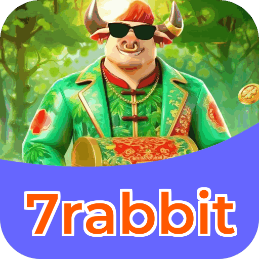 7rabbit APK