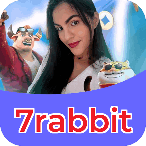 7rabbit