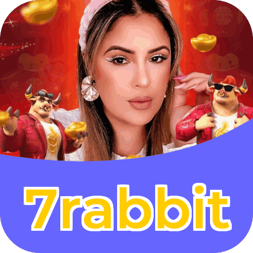 7rabbit APK