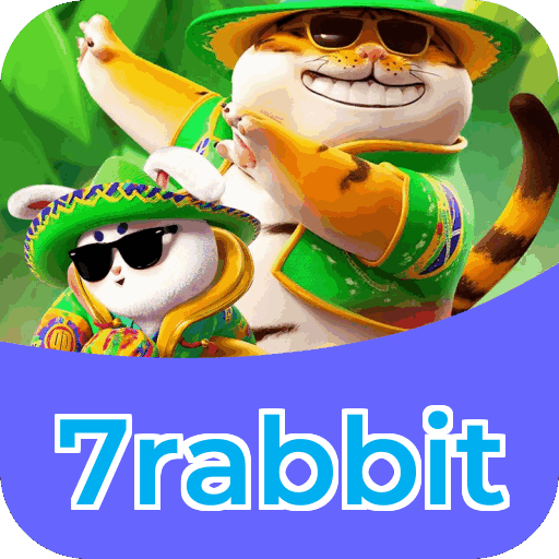 7rabbit APK