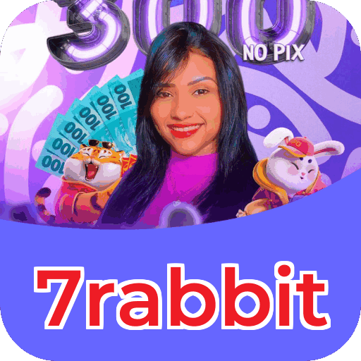 7rabbit APK
