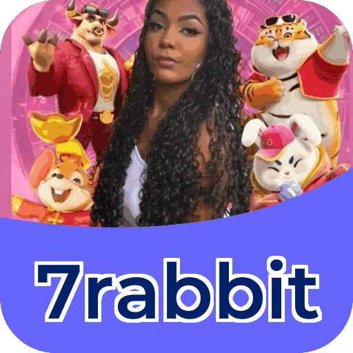 7rabbit APK